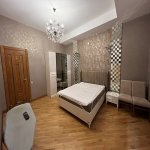 Satılır 5 otaqlı Bağ evi, Mərdəkan, Xəzər rayonu 16
