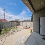 Satılır 5 otaqlı Həyət evi/villa, Koroğlu metrosu, Maştağa qəs., Sabunçu rayonu 5