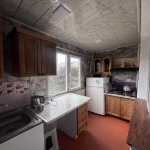 Аренда 2 комнатная Вторичка, м. Мемар Аджеми метро, Насими район 7