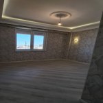 Продажа 3 комнатная Новостройка, Масазыр, Абшерон район 10