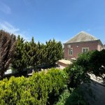 Satılır Torpaq, Mərdəkan, Xəzər rayonu 11