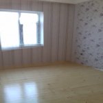 Satılır 4 otaqlı Həyət evi/villa, Azadlıq metrosu, Biləcəri qəs., Binəqədi rayonu 5