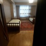 Продажа 2 комнат Новостройка, м. Нефтчиляр метро, пос. Бакиханова, Сабунчу район 7