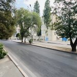 Продажа 2 комнат Новостройка, м. Гара Гараева метро, 8-ой километр, , Низаминский р-н район 36