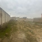 Satılır Torpaq, Mərdəkan, Xəzər rayonu 4