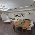 Продажа 3 комнатная Новостройка, м. Эльмляр Академиясы метро, пос. Ясамал, Ясамал район 2