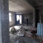 Satılır 5 otaqlı Yeni Tikili, Nəriman Nərimanov metrosu, Montin qəs., Nərimanov rayonu 14