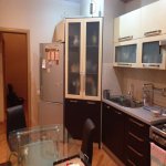 Satılır 2 otaqlı Yeni Tikili, Memar Əcəmi metrosu, 9-cu mikrorayon, Binəqədi rayonu 12