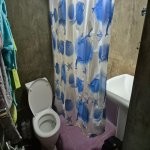 Satılır 2 otaqlı Yeni Tikili, Masazır, Abşeron rayonu 9