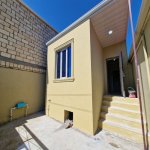 Satılır 2 otaqlı Həyət evi/villa, Masazır, Abşeron rayonu 8