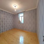 Satılır 3 otaqlı Həyət evi/villa, Masazır, Abşeron rayonu 5