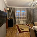 Satılır 1 otaqlı Köhnə Tikili, Azadlıq metrosu, 7-ci mikrorayon, Binəqədi rayonu 3