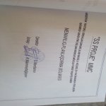 Продажа 6 комнат Дома/Виллы, AAAF PARK 25