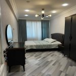 Satılır 2 otaqlı Yeni Tikili, Həzi Aslanov metrosu, Köhnə Günəşli qəs., Xətai rayonu 7