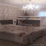 Продажа 3 комнатная Вторичка, м. Ази Асланова метро, Ахмедли, Хетаи район 2