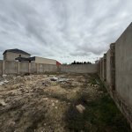 Satılır Torpaq, Şüvəlan, Xəzər rayonu 1