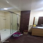 Kirayə (aylıq) 2 otaqlı Yeni Tikili, Xətai metrosu, Xətai rayonu 9