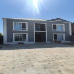 Satılır 5 otaqlı Həyət evi/villa, Binə qəs., Xəzər rayonu 2