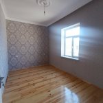 Satılır 4 otaqlı Həyət evi/villa Xırdalan 7