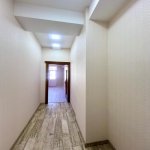 Satılır 3 otaqlı Yeni Tikili, Qara Qarayev metrosu, Nizami rayonu 11
