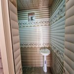 Satılır 4 otaqlı Həyət evi/villa Xırdalan 5