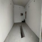 Kirayə (aylıq) Obyekt, Buzovna, Xəzər rayonu 2
