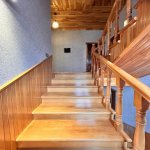Satılır 8 otaqlı Həyət evi/villa, Binə qəs., Xəzər rayonu 11