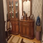 Продажа 2 комнатная Дача, Гурд дэрэси район 1