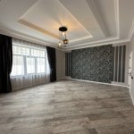 Satılır 4 otaqlı Bağ evi, Şüvəlan, Xəzər rayonu 10