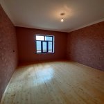 Satılır 5 otaqlı Həyət evi/villa, Masazır, Abşeron rayonu 14