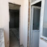 Satılır 3 otaqlı Yeni Tikili, Yeni Günəşli qəs., Suraxanı rayonu 10