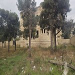 Satılır 6 otaqlı Həyət evi/villa, Bakıxanov qəs., Sabunçu rayonu 2