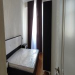 Kirayə (aylıq) 2 otaqlı Yeni Tikili, Yasamal qəs., Yasamal rayonu 3