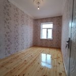 Satılır 4 otaqlı Həyət evi/villa Xırdalan 10