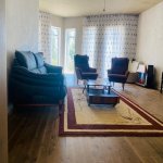 Satılır 3 otaqlı Həyət evi/villa, Yeni Günəşli qəs., Suraxanı rayonu 19