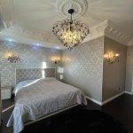 Аренда 3 комнатная Новостройка, м. Хетаи метро, Белый город, Хетаи район 8