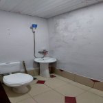 Satılır 1 otaqlı Həyət evi/villa, Həzi Aslanov metrosu, NZS, Xətai rayonu 4