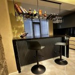 Продажа 3 комнат Новостройка, м. Нариман Нариманов метро, Наримановский р-н район 6