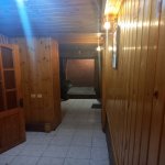 Kirayə (aylıq) Obyekt, Memar Əcəmi metrosu, 9-cu mikrorayon, Binəqədi rayonu 32