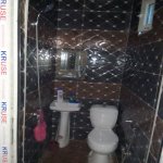 Satılır 3 otaqlı Həyət evi/villa, Binə qəs., Xəzər rayonu 9