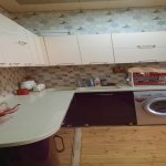 Satılır 4 otaqlı Həyət evi/villa, Hökməli, Abşeron rayonu 11