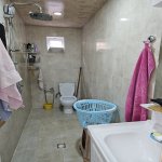 Satılır 2 otaqlı Həyət evi/villa, Masazır, Abşeron rayonu 11