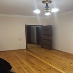 Аренда 3 комнатная Новостройка, м. Ази Асланова метро, Ахмедли, Хетаи район 8