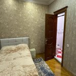 Kirayə (aylıq) 3 otaqlı Yeni Tikili, Nəsimi rayonu 7