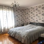 Satılır 7 otaqlı Həyət evi/villa, Masazır, Abşeron rayonu 22