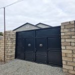 Kirayə (günlük) 4 otaqlı Həyət evi/villa İsmayıllı 1