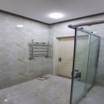 Satılır 3 otaqlı Yeni Tikili, Əhmədli metrosu, Əhmədli, Xətai rayonu 10