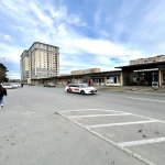 Kirayə (aylıq) Obyekt, Xalqlar dostluğu metrosu, Nizami rayonu 7