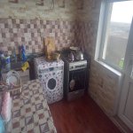 Продажа 2 комнат Вторичка, пос. Йени Сураханы, Сураханы район 6