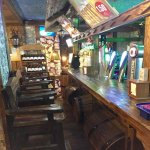 Satılır Obyekt, Qara Qarayev metrosu, Nizami rayonu 22